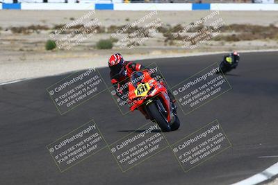 media/Oct-12-2025-CRA (Sun) [[e621380112]]/Races/Race 8/